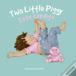Capa do artigo Esta Cerdito