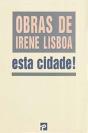 Esta Cidade! - Preview