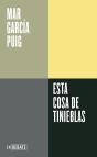 Esta Cosa De Tinieblas (Serie Endebate) - Preview
