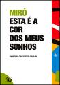 Esta é a Cor dos Meus Sonhos - Preview