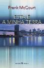 Esta é a Minha Terra - Preview
