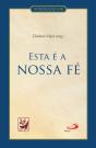Esta é a Nossa Fé - Preview