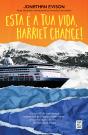 Esta é a Tua Vida, Harriet Chance! - Preview