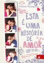 Esta É Uma História De Amor - Preview