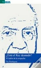 Capa do artigo ¿Está El Rey Desnudo?