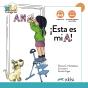 ¡Esta Es Mi A! Nueva Edicion - Preview
