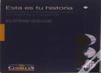 Esta Es Tu Historia