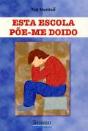 Esta Escola põe-me Doido - Preview