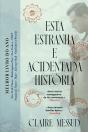 Esta Estranha E Acidentada História - Preview