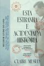 Esta Estranha e Acidentada História - Preview