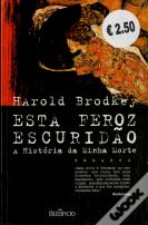 Esta Feroz Escuridão