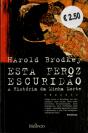 Esta Feroz Escuridão - Preview