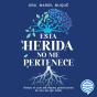 Esta Herida No Me Pertenece - Preview