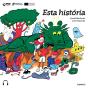 Esta História - Preview