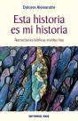 Esta Historia Es Mi Historia - Preview