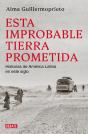 Esta Improbable Tierra Prometida - Preview