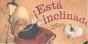 Esta Inclinado - Preview