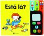 Está Lá? - Preview