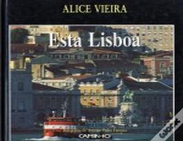 Esta Lisboa