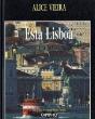 Esta Lisboa - Preview