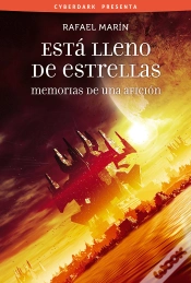 Capa do artigo Está Lleno De Estrellas