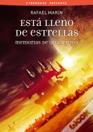 Está Lleno De Estrellas