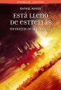 Está Lleno De Estrellas - Preview