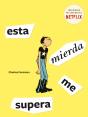 Esta Mierda Me Supera - Preview