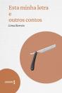 Esta Minha Letra E Outros Contos - Preview