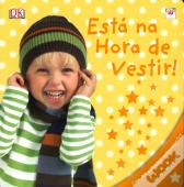 Está na Hora de Vestir!