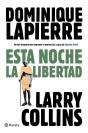 Esta Noche, La Libertad - Preview