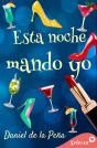 Esta Noche Mando Yo - Preview