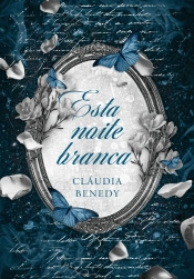Capa do artigo Esta Noite Branca
