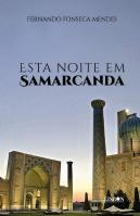 Esta Noite em Samarcanda