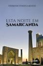 Esta Noite em Samarcanda - Preview