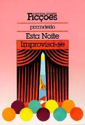 Esta Noite Improvisa-Se