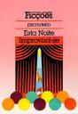 Esta Noite Improvisa-Se - Preview