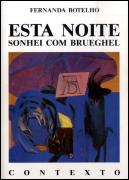 Esta Noite Sonhei com Brueghel