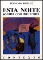 Esta Noite Sonhei com Brueghel - Preview