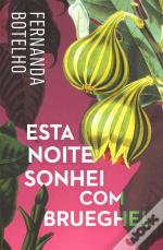 Esta Noite Sonhei com Brueghel
