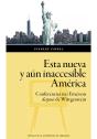 Esta Nueva Y Aun Inaccesible America - Preview