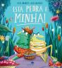 Esta Pedra é Minha! - Preview