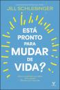 Está Pronto para Mudar de Vida? - Preview