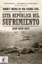 Esta República Del Sufrimiento - Preview