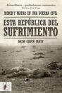Esta Republica Del Sufrimiento - Preview