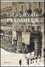Esta Salvaje Pesadilla. - Preview