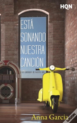 Capa do artigo Está Sonando Nuestra Canción (Las Canciones De Nuestra Vida)