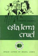 Esta Terra Cruel