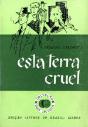 Esta Terra Cruel - Preview