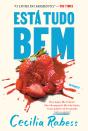Está Tudo Bem - Preview